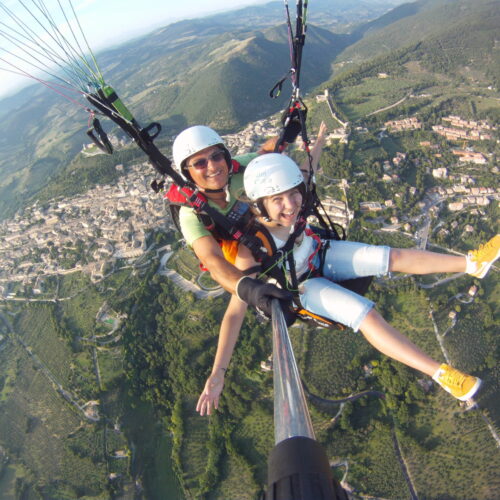 DCIM100GOPRO