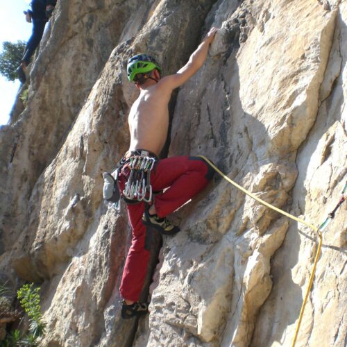 arrampicata3