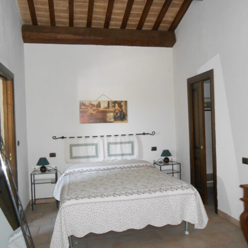 camere-ponte-002