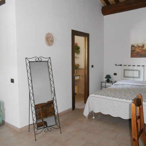 camere-ponte-003