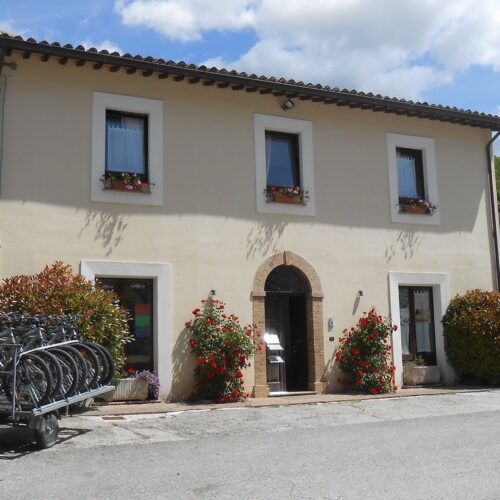 camere-ponte-slide