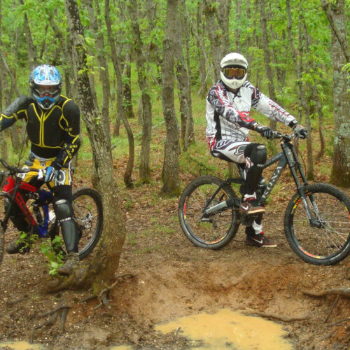 mtb3