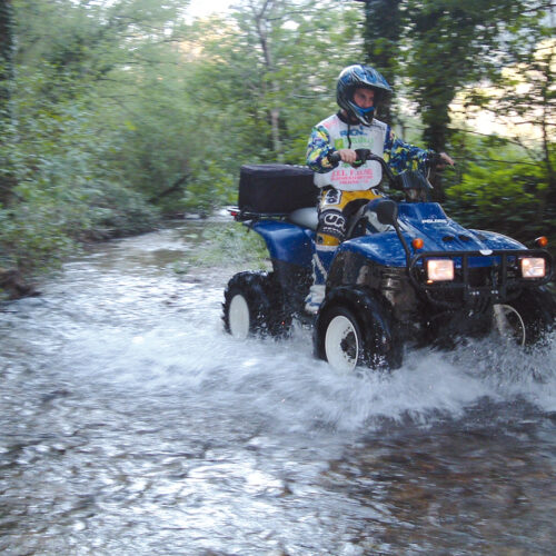 quad2