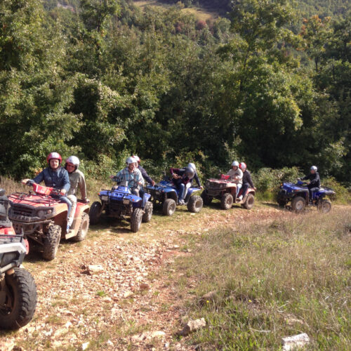 quad5