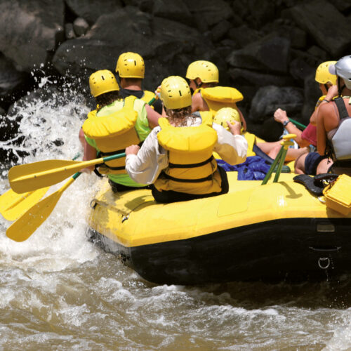 rafting3