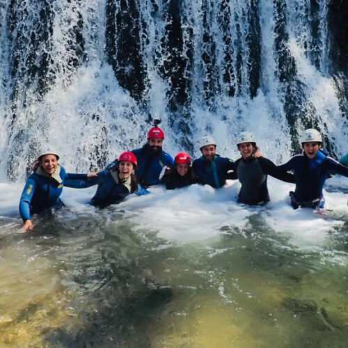 rafting6