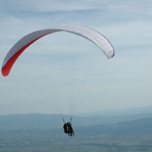 spoleto 2009_01OK