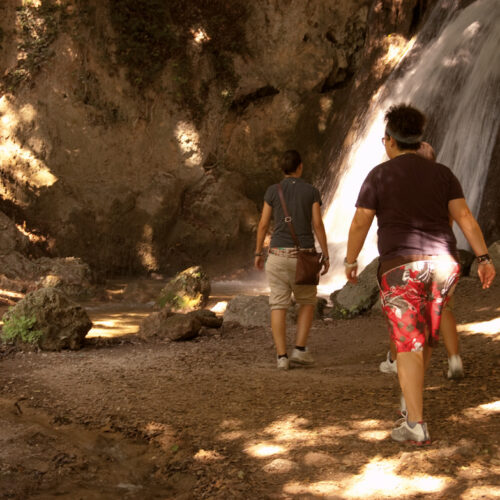 trekking2