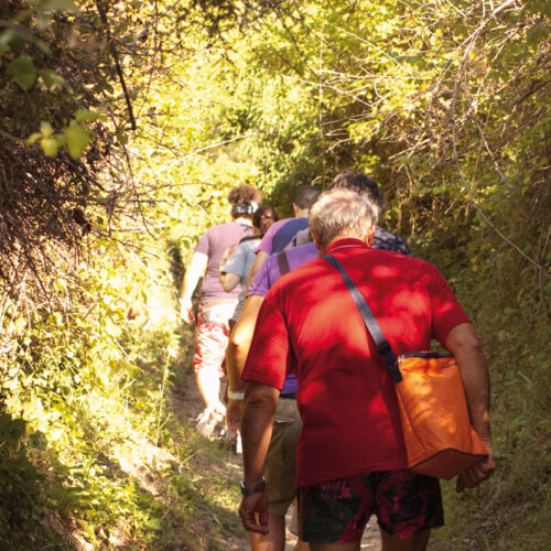 trekking3